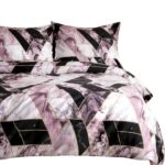 posciel-satyna-bawelniana-1546-1-140x200-1posz-70x