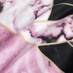 posciel-satyna-bawelniana-1546-1-140x200-1posz-70x