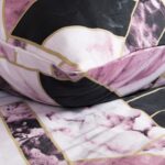 posciel-satyna-bawelniana-1546-1-140x200-1posz-70x