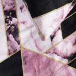 posciel-satyna-bawelniana-1546-1-140x200-1posz-70x