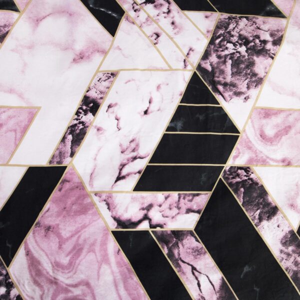 posciel-satyna-bawelniana-1546-1-140x200-1posz-70x posciel-satyna-bawelniana-1546-1-140x200-1posz-70x