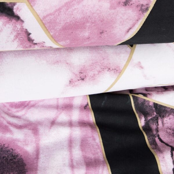 posciel-satyna-bawelniana-1546-1-160x200-satynlove posciel-satyna-bawelniana-1546-1-160x200-satynlove