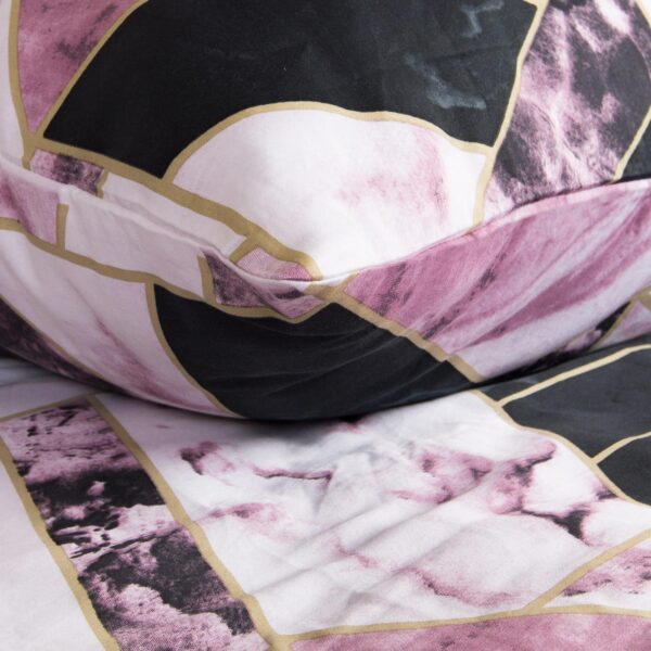 posciel-satyna-bawelniana-1546-1-160x200-satynlove posciel-satyna-bawelniana-1546-1-160x200-satynlove