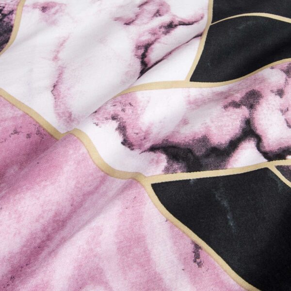 posciel-satyna-bawelniana-1546-1-180x200-satynlove posciel-satyna-bawelniana-1546-1-180x200-satynlove