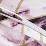 posciel-satyna-bawelniana-1546-1-180x200-satynlove