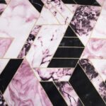 posciel-satyna-bawelniana-1546-1-180x200-satynlove