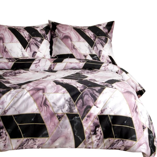 posciel-satyna-bawelniana-1546-1-220x200-satynlove posciel-satyna-bawelniana-1546-1-220x200-satynlove