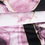 posciel-satyna-bawelniana-1546-1-220x200-satynlove