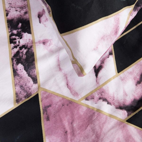 posciel-satyna-bawelniana-1546-1-220x200-satynlove posciel-satyna-bawelniana-1546-1-220x200-satynlove