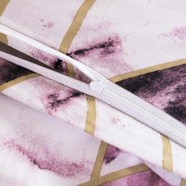 posciel-satyna-bawelniana-1546-1-220x200-satynlove posciel-satyna-bawelniana-1546-1-220x200-satynlove