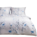 posciel-satyna-bawelniana-1547-1-160x200-satynlove