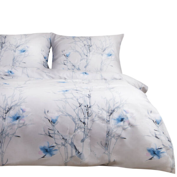 posciel-satyna-bawelniana-1547-1-160x200-satynlove posciel-satyna-bawelniana-1547-1-160x200-satynlove