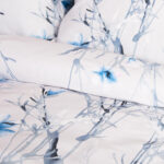 posciel-satyna-bawelniana-1547-1-160x200-satynlove