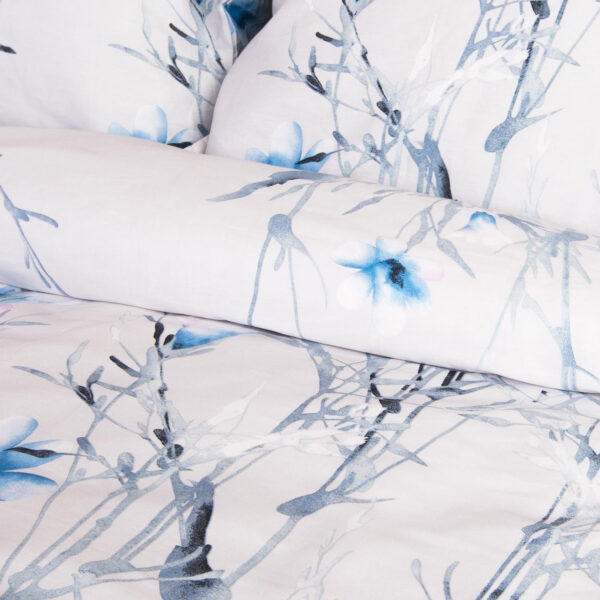 posciel-satyna-bawelniana-1547-1-160x200-satynlove posciel-satyna-bawelniana-1547-1-160x200-satynlove