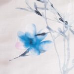 posciel-satyna-bawelniana-1547-1-160x200-satynlove