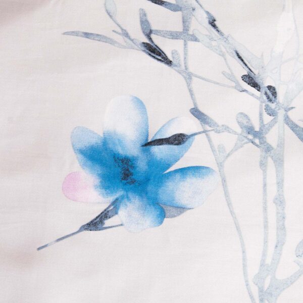 posciel-satyna-bawelniana-1547-1-160x200-satynlove posciel-satyna-bawelniana-1547-1-160x200-satynlove