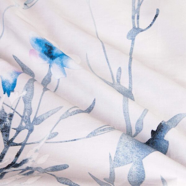 posciel-satyna-bawelniana-1547-1-160x200-satynlove posciel-satyna-bawelniana-1547-1-160x200-satynlove