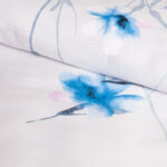 posciel-satyna-bawelniana-1547-1-160x200-satynlove