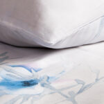 posciel-satyna-bawelniana-1547-1-160x200-satynlove