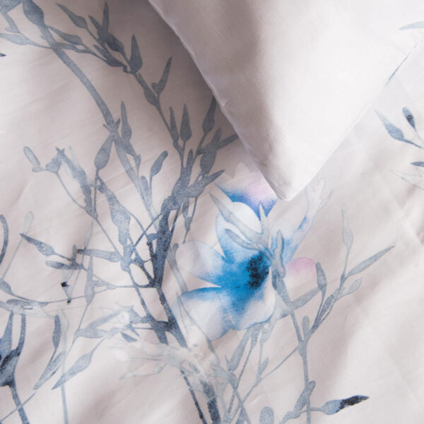 posciel-satyna-bawelniana-1547-1-160x200-satynlove posciel-satyna-bawelniana-1547-1-160x200-satynlove