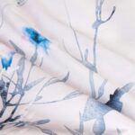 posciel-satyna-bawelniana-1547-1-220x200-satynlove