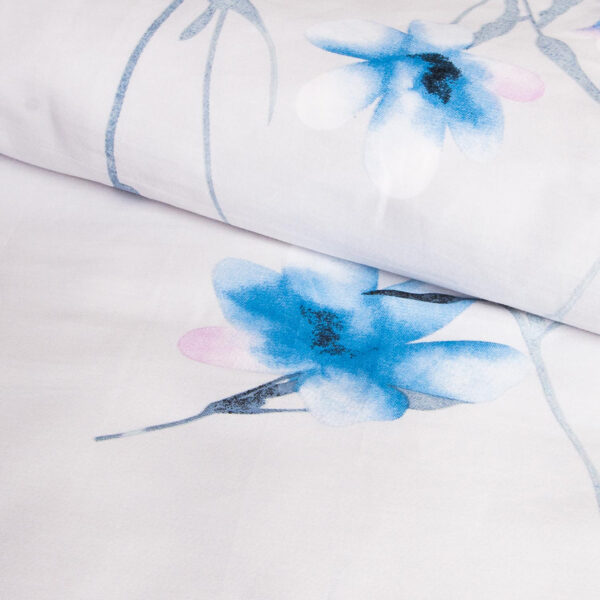 posciel-satyna-bawelniana-1547-1-220x200-satynlove posciel-satyna-bawelniana-1547-1-220x200-satynlove