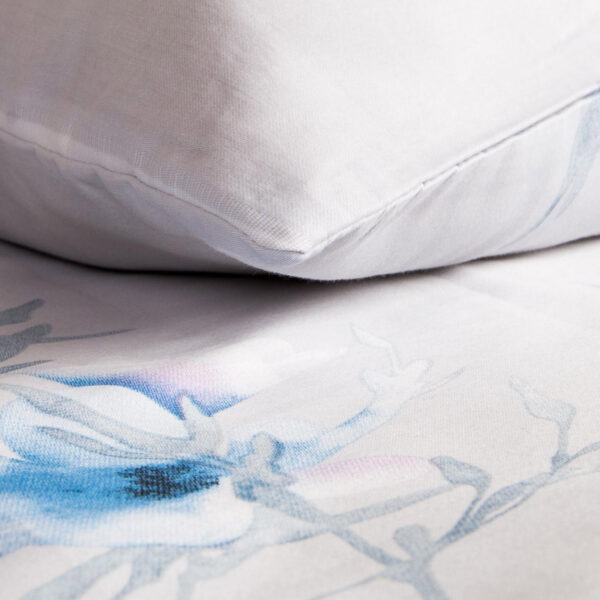 posciel-satyna-bawelniana-1547-1-220x200-satynlove posciel-satyna-bawelniana-1547-1-220x200-satynlove