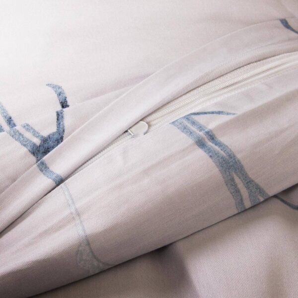 posciel-satyna-bawelniana-1547-1-220x200-satynlove posciel-satyna-bawelniana-1547-1-220x200-satynlove