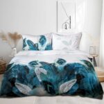 posciel-satyna-bawelniana-22401-160x200-panel