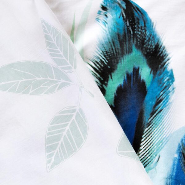 posciel-satyna-bawelniana-22401-160x200-panel posciel-satyna-bawelniana-22401-160x200-panel