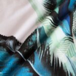 posciel-satyna-bawelniana-22401-160x200-panel