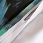 posciel-satyna-bawelniana-22401-160x200-panel