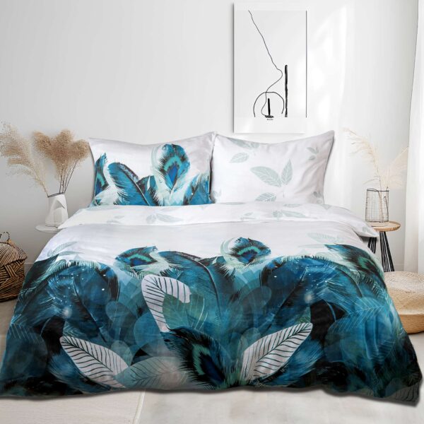 posciel-satyna-bawelniana-22401-160x200-panel