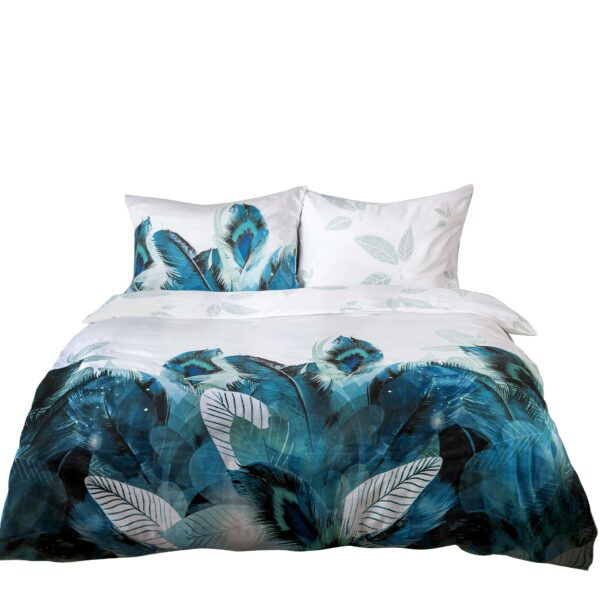 posciel-satyna-bawelniana-22401-220x200-panel posciel-satyna-bawelniana-22401-220x200-panel