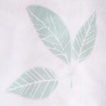 posciel-satyna-bawelniana-22401-220x200-panel