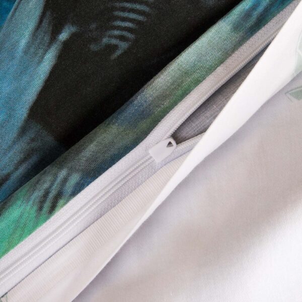 posciel-satyna-bawelniana-22401-220x200-panel posciel-satyna-bawelniana-22401-220x200-panel