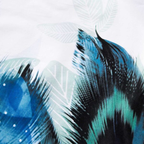 posciel-satyna-bawelniana-22401-220x200-panel posciel-satyna-bawelniana-22401-220x200-panel