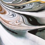 posciel-satyna-bawelniana-22402-160x200-panel