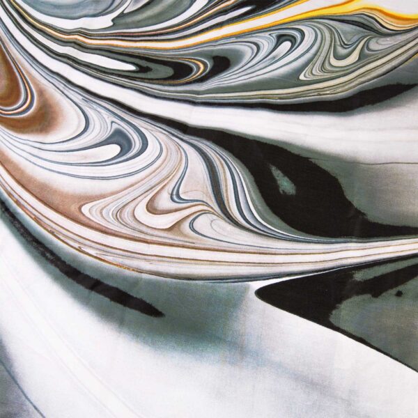 posciel-satyna-bawelniana-22402-160x200-panel posciel-satyna-bawelniana-22402-160x200-panel