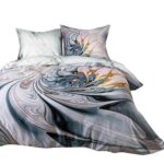 posciel-satyna-bawelniana-22402-220x200-panel