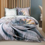 posciel-satyna-bawelniana-22402-220x200-panel