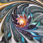 posciel-satyna-bawelniana-22402-220x200-panel