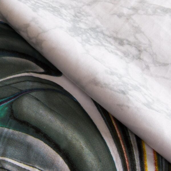 posciel-satyna-bawelniana-22402-220x200-panel posciel-satyna-bawelniana-22402-220x200-panel