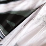 posciel-satyna-bawelniana-22402-220x200-panel