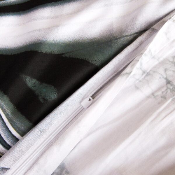 posciel-satyna-bawelniana-22402-220x200-panel posciel-satyna-bawelniana-22402-220x200-panel