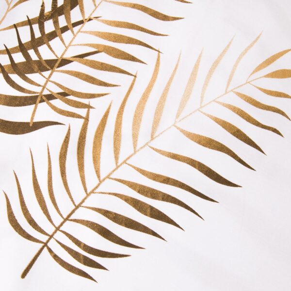 posciel-satyna-bawelniana-22403-160x200-panel posciel-satyna-bawelniana-22403-160x200-panel