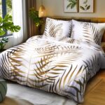 posciel-satyna-bawelniana-22403-220x200-panel