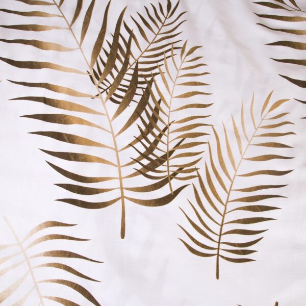 posciel-satyna-bawelniana-22403-220x200-panel posciel-satyna-bawelniana-22403-220x200-panel