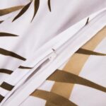 posciel-satyna-bawelniana-22403-220x200-panel