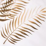 posciel-satyna-bawelniana-22403-220x200-panel